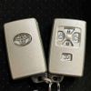 toyota alphard-g 2011 quick_quick_DBA-ANH20W_ANH20-8190228 image 14