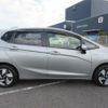 honda fit-hybrid 2014 Y2025010291F-12 image 4