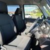 toyota roomy 2018 -TOYOTA--Roomy DBA-M900A--M900A-0246930---TOYOTA--Roomy DBA-M900A--M900A-0246930- image 12