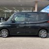toyota roomy 2018 quick_quick_DBA-M900A_M900A-0212894 image 2