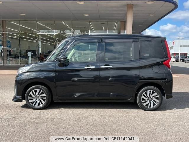 toyota roomy 2018 quick_quick_DBA-M900A_M900A-0212894 image 2