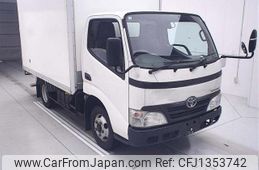 toyota toyoace 2008 -TOYOTA--Toyoace XZU504-0002185---TOYOTA--Toyoace XZU504-0002185-