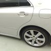 toyota crown 2007 CFJ1747762 image 23