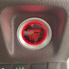 honda n-wgn 2020 quick_quick_JH3_JH3-1020809 image 16