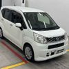 daihatsu move 2015 -DAIHATSU--Move LA150S-0029038---DAIHATSU--Move LA150S-0029038- image 1