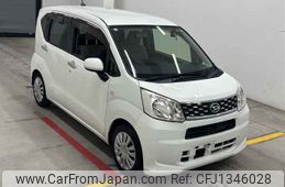 daihatsu move 2015 -DAIHATSU--Move LA150S-0029038---DAIHATSU--Move LA150S-0029038-