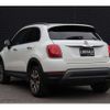 fiat 500x 2018 -FIAT--Fiat 500X ABA-33414--ZFA3340000P684347---FIAT--Fiat 500X ABA-33414--ZFA3340000P684347- image 10