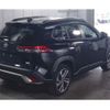 toyota corolla-cross 2023 quick_quick_3BA-ZSG10_1025231 image 2