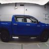 toyota hilux 2018 CFJ1752177 image 8