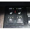 lexus rx 2015 -LEXUS--Lexus RX DBA-AGL20W--AGL20-0001114---LEXUS--Lexus RX DBA-AGL20W--AGL20-0001114- image 6