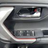 toyota raize 2019 -TOYOTA--Raize 5BA-A200A--A200A-0012592---TOYOTA--Raize 5BA-A200A--A200A-0012592- image 7