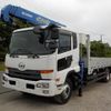 nissan diesel-ud-condor 2016 GOO_NET_EXCHANGE_0302503A30250630W001 image 1