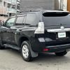toyota land-cruiser-prado 2016 -TOYOTA--Land Cruiser Prado CBA-TRJ150W--TRJ150-0069609---TOYOTA--Land Cruiser Prado CBA-TRJ150W--TRJ150-0069609- image 15
