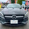 mercedes-benz cla-class 2018 -MERCEDES-BENZ 【名変中 】--Benz CLA 117342--2N632357---MERCEDES-BENZ 【名変中 】--Benz CLA 117342--2N632357- image 27