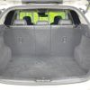 mazda cx-5 2019 CFJ1808572 image 11