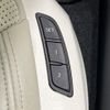 mazda cx-8 2018 CFJ1572997 image 8