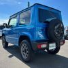 suzuki jimny 2021 -SUZUKI--Jimny 3BA-JB64W--JB64W-181892---SUZUKI--Jimny 3BA-JB64W--JB64W-181892- image 15