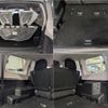 mitsubishi pajero 2009 CFJ1859002 image 20