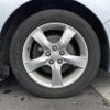 subaru impreza-wagon 2011 CFJ1559741 image 11