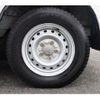 toyota townace-van 2017 CFJ1803954 image 25