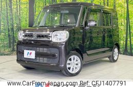 suzuki spacia 2019 quick_quick_MK53S_MK53S-245616