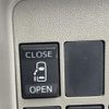 daihatsu tanto 2015 -DAIHATSU--Tanto DBA-LA600S--LA600S-0351281---DAIHATSU--Tanto DBA-LA600S--LA600S-0351281- image 12