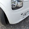 suzuki alto 2019 -SUZUKI--Alto DBA-HA36S--HA36S-537423---SUZUKI--Alto DBA-HA36S--HA36S-537423- image 47