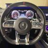 mercedes-benz amg 2019 -MERCEDES-BENZ 【奈良 338ﾅ357】--AMG 463276--1X300669---MERCEDES-BENZ 【奈良 338ﾅ357】--AMG 463276--1X300669- image 6
