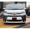 toyota vellfire 2018 quick_quick_AGH35W_AGH35-0030156 image 6