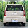 mazda carol 2006 CFJ1665503 image 13
