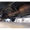 toyota hiace-van 2018 CFJ1718369 image 9