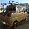 daihatsu hijet-van 2021 -DAIHATSU--Hijet Van 3BD-S331W--S331W-0015496---DAIHATSU--Hijet Van 3BD-S331W--S331W-0015496- image 2