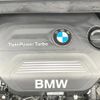 bmw 2-series 2018 quick_quick_2C20_WBA2B92040V496540 image 18