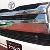 toyota hiace-van 2017 quick_quick_CBF-TRH200V_TRH200-5032949 image 13