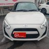 daihatsu copen 2014 -DAIHATSU--Copen DBA-LA400K--LA400K-0005808---DAIHATSU--Copen DBA-LA400K--LA400K-0005808- image 11