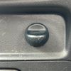 daihatsu tanto 2012 CFJ1560716 image 10