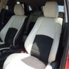 mazda cx-3 2015 -MAZDA 【富士山 303ﾊ4972】--CX-3 LDA-DK5FW--DK5FW-104691---MAZDA 【富士山 303ﾊ4972】--CX-3 LDA-DK5FW--DK5FW-104691- image 49