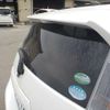 toyota aqua 2014 -TOYOTA 【野田 500】--AQUA DAA-NHP10--NHP10-6357958---TOYOTA 【野田 500】--AQUA DAA-NHP10--NHP10-6357958- image 46