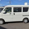 nissan clipper-van 2019 -NISSAN--Clipper Van HBD-DR17V--DR17V-304771---NISSAN--Clipper Van HBD-DR17V--DR17V-304771- image 26