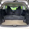 toyota estima 2012 -TOYOTA--Estima DBA-ACR50W--ACR50-0153423---TOYOTA--Estima DBA-ACR50W--ACR50-0153423- image 11