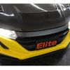 honda s660 2015 quick_quick_DBA-JW5_JW5-1006751 image 16