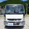 mitsubishi-fuso fighter 2023 -MITSUBISHI--Fuso Fighter 2KG-FK62FZ--FK62FZ-615301---MITSUBISHI--Fuso Fighter 2KG-FK62FZ--FK62FZ-615301- image 6