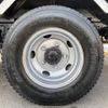 isuzu elf-truck 1997 GOO_NET_EXCHANGE_0904288A30250528W003 image 42