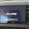 daihatsu mira-e-s 2020 quick_quick_LA360S_LA360S-0037057 image 3