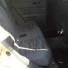 daihatsu taft 2021 CFJ1814719 image 11