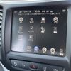 chrysler jeep-cherokee 2016 CFJ1721306 image 8