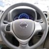 nissan clipper-rio 2017 -NISSAN--Clipper Rio ABA-DR17W--DR17W-105156---NISSAN--Clipper Rio ABA-DR17W--DR17W-105156- image 14