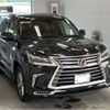 lexus lx 2016 -LEXUS 【野田 333ﾗ 291】--Lexus LX DBA-URJ201W--URJ201W-4213811---LEXUS 【野田 333ﾗ 291】--Lexus LX DBA-URJ201W--URJ201W-4213811- image 4