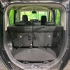 daihatsu thor 2019 -DAIHATSU--Thor DBA-M900S--M900S-0048802---DAIHATSU--Thor DBA-M900S--M900S-0048802- image 13
