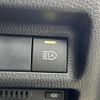 toyota rav4 2019 -TOYOTA--RAV4 6AA-AXAH52--AXAH52-4002505---TOYOTA--RAV4 6AA-AXAH52--AXAH52-4002505- image 5